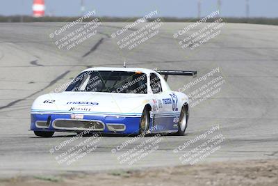 media/Oct-25-2025-CalClub SCCA (Sat) [[34c778dfbe]]/Group 2/Race/